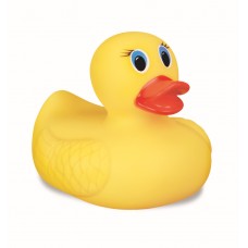 Munchkin Patinho de Banho Duck Bath Toy